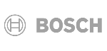 Bosch-logo-4-1