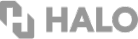 halo-logo-1-2