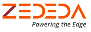 logo-zededa-300x107